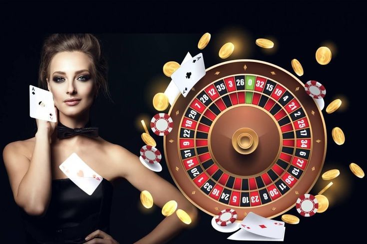 Crazy Star Casino Live Betting