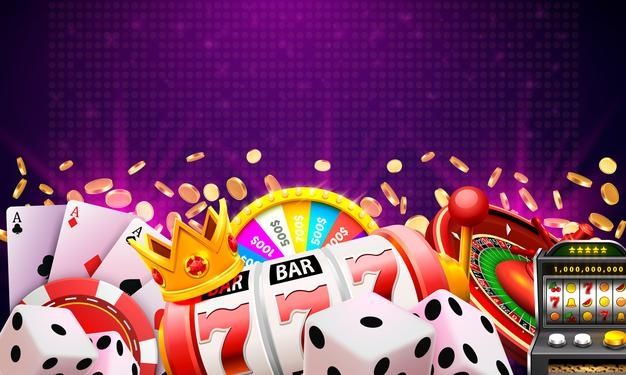 Crazy Star Casino Live Betting
