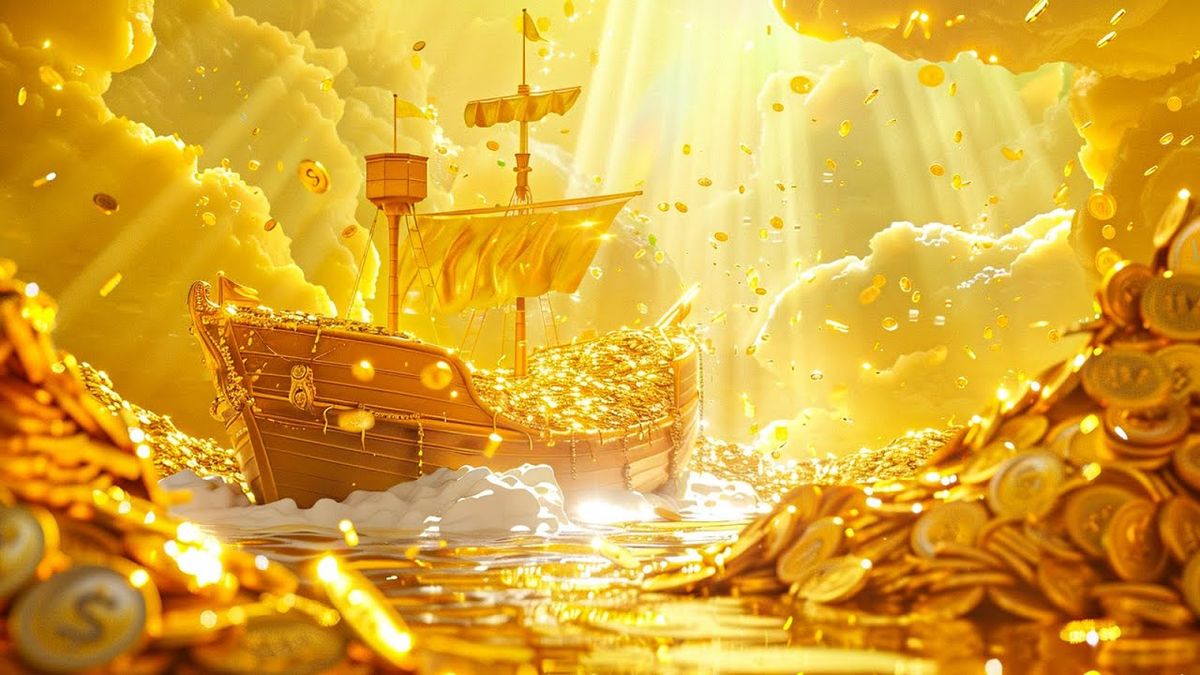 Crazy Star Casino Live Betting