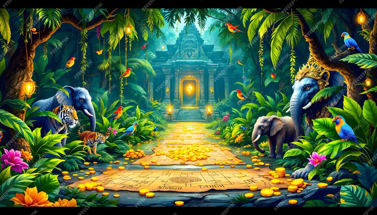 Crazy Star Casino Welcome Bonus